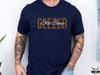 Gag Gift Over The Hill Old Person Gift T Shirt Grumpy Old Geezer Tee Funny Gag Gifts For Old People Officially Old Shirt