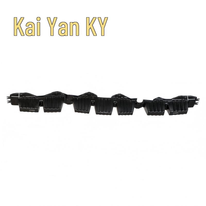 Пенопласт переднего бампера для Chrysler 300C LX 2012-2014