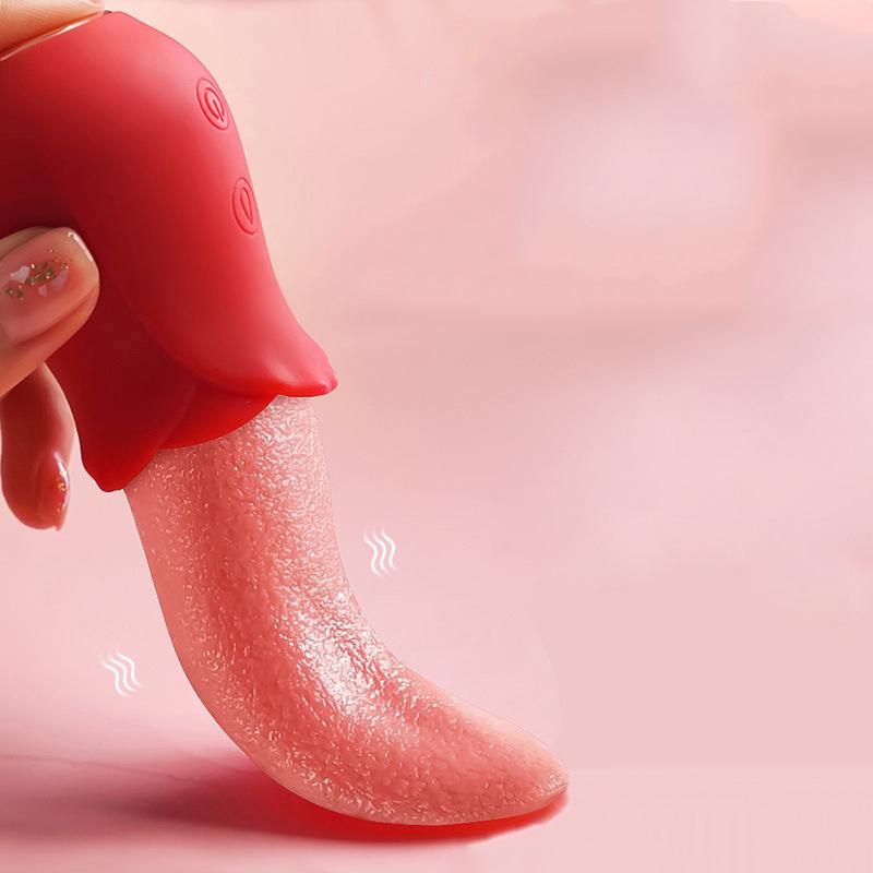 Реалистичная стимуляция клитора, стимуляция сосков, мощный стимулятор, вибраторы для женщин и взрослых, секс-игрушки для женщин, пар