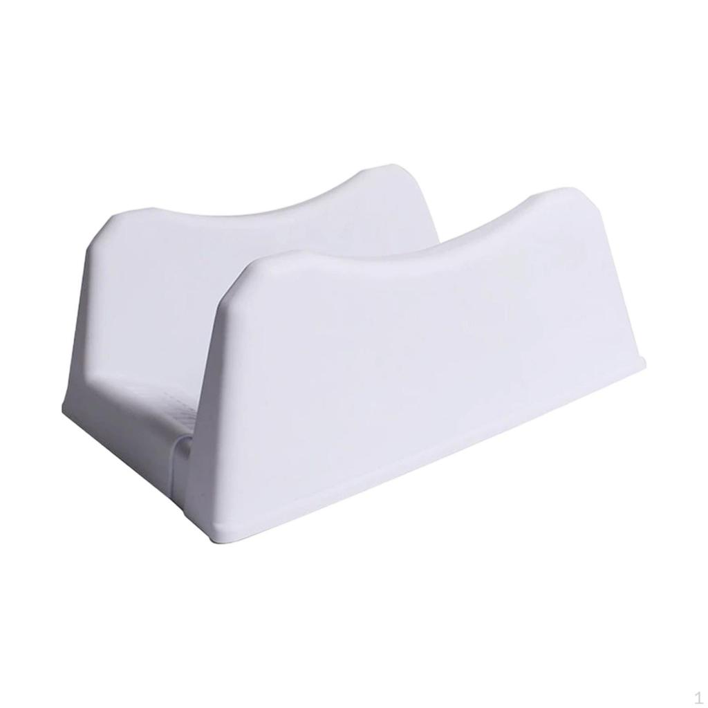 Car Tire Display Stand Rim Storage Multifunctional Shelf Wheel Rack Tray Base for