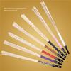 8 Rattan Binding Pointer Female Adult Supplies Training Toys Sexy Props Nightclub Bar Props Whip  Sex Toy for