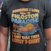 Fhloston Paradise Fifth Element Shirt, Fhloston Paradise Tourist Shirt for Fifth Element Fan, Gift for Fifth Element Fan