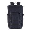 Shugon Waterloo 70´ Backpack
