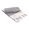 Hamamzz Dalaman Towel