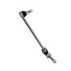 OEM A2533230117 Front Left Stabilizer Link for Mercedes Benz C253 W253 X253 AMG CLC43 GLC63 GLC200 GLC260 GLC300 2533230117