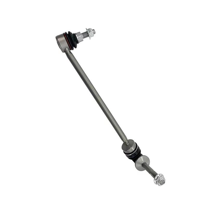 OEM A2533230117 Front Left Stabilizer Link for Mercedes Benz C253 W253 X253 AMG CLC43 GLC63 GLC200 GLC260 GLC300 2533230117
