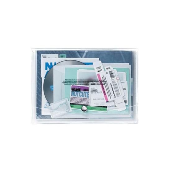 ILLIT [УЖЕ НЕ МИЛО] 1-й сингл-альбом