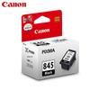 Canon Черный картридж PG-845