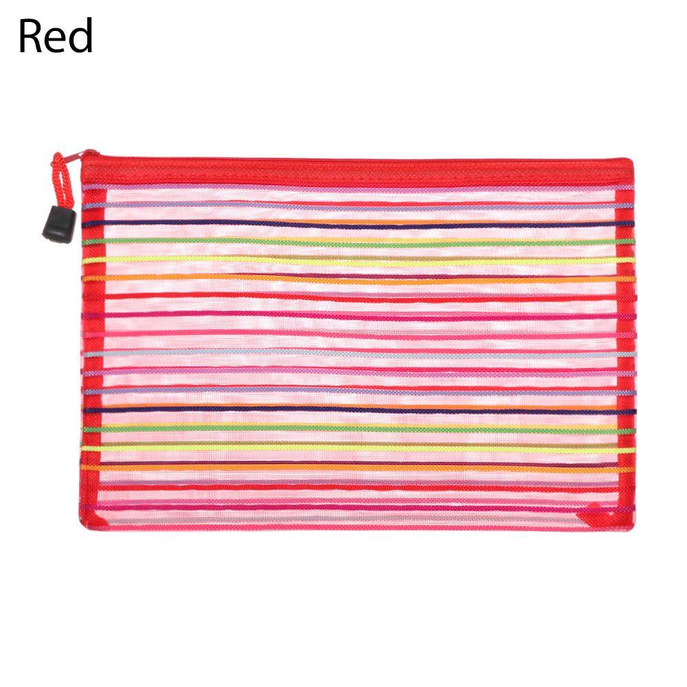 Large Capacity Bowknot Pen Bag Student Creative Floral Storage Bag Multi-function Stationery Organizer Cosmetic Bag