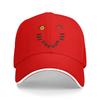 Naruto Itachi Uchiha Sun Hat Summer Sunscreen Cap Women Unisex Anime Baseball Cap Casual Outdoor Hats