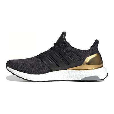 Кроссовки Ultra Boost 2.0 Золотая медаль BB3929