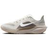 (ЖЕНСКИЕ) Air Zoom Pegasus 41 'Phantom Mink Brown' FD2723-008
