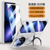 Применимо к vivo xfold1 магнитный чехол X fold1 складной экран центральный шарнир цепь вращающийся кронштейн противоударный чехол