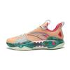 Кроссовки Shockwave 5 Pro PE 'Honey Peach Orange' Мужские 112421111-1
