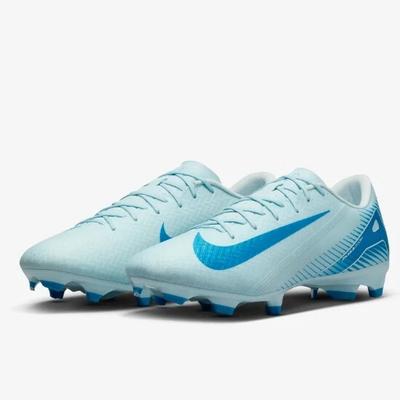 Mercurial Vapor 16 FQ8374-400 Мужские размеры