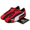 Speedcat Plus Red - 402995-02