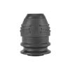 TE-40 TE-35 TE-30 TE-16 SDS DRILL CHUCK Replace for Hilti Type TE16 TE40 TE35 TE 16 30 35 40 POWER TOOLS ACCESSORIES B