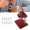 Watch Hand Presser Setting Fitting Repair Tools Hand Needle Press Repairing Tool for Watchmakers