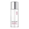 Maxclinic Collagen Treatment Essence 150ml