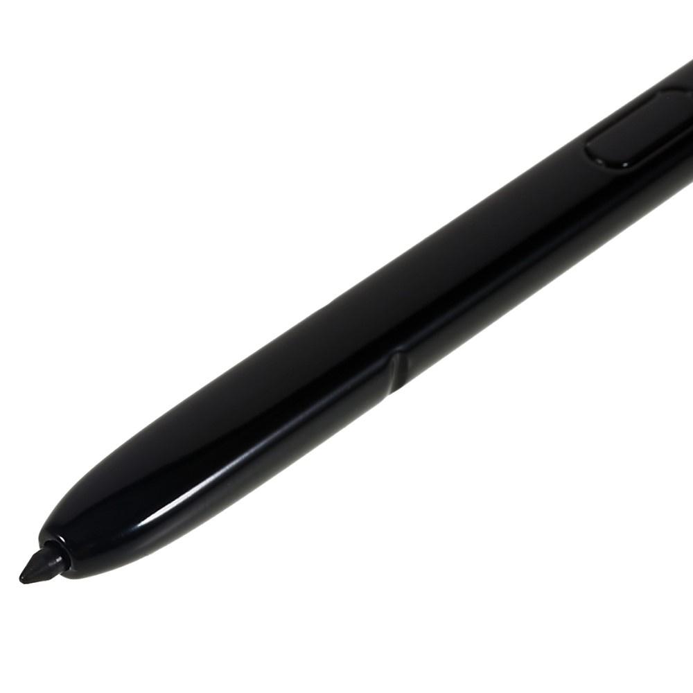 Touch Screen Stylus Pen for Samsung Galaxy Note 20 / Note 20 Ultra, Black