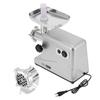 3500W Commercial Meat Grinder Electric Sausage Maker Meat Mincer for Home