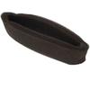 Wholesale Air Filter Foam Element Fit For 139F Honda GX21 GX22 GX31 HHE31 UMK422 431 FG100 4 Stroke Engine Motor Strimmer Sponge