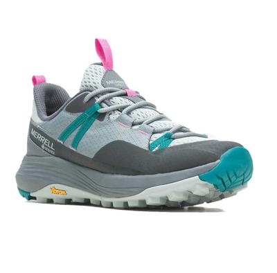 Siren 4 Goretex ботинки трекинговые