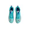 Nike Мужские кроссовки Superfly Elite 2 Hyper Jade бирюзового цвета Hyper-Volt CD4382-300
