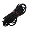 Strong Elastic Bungee Rope Shock Cord Tie Down DIY Craft Jewelry Making(#4)