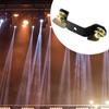 Moving Head Light Bridge ,Connector Clamp Bracket,Light Lock,for Event,,