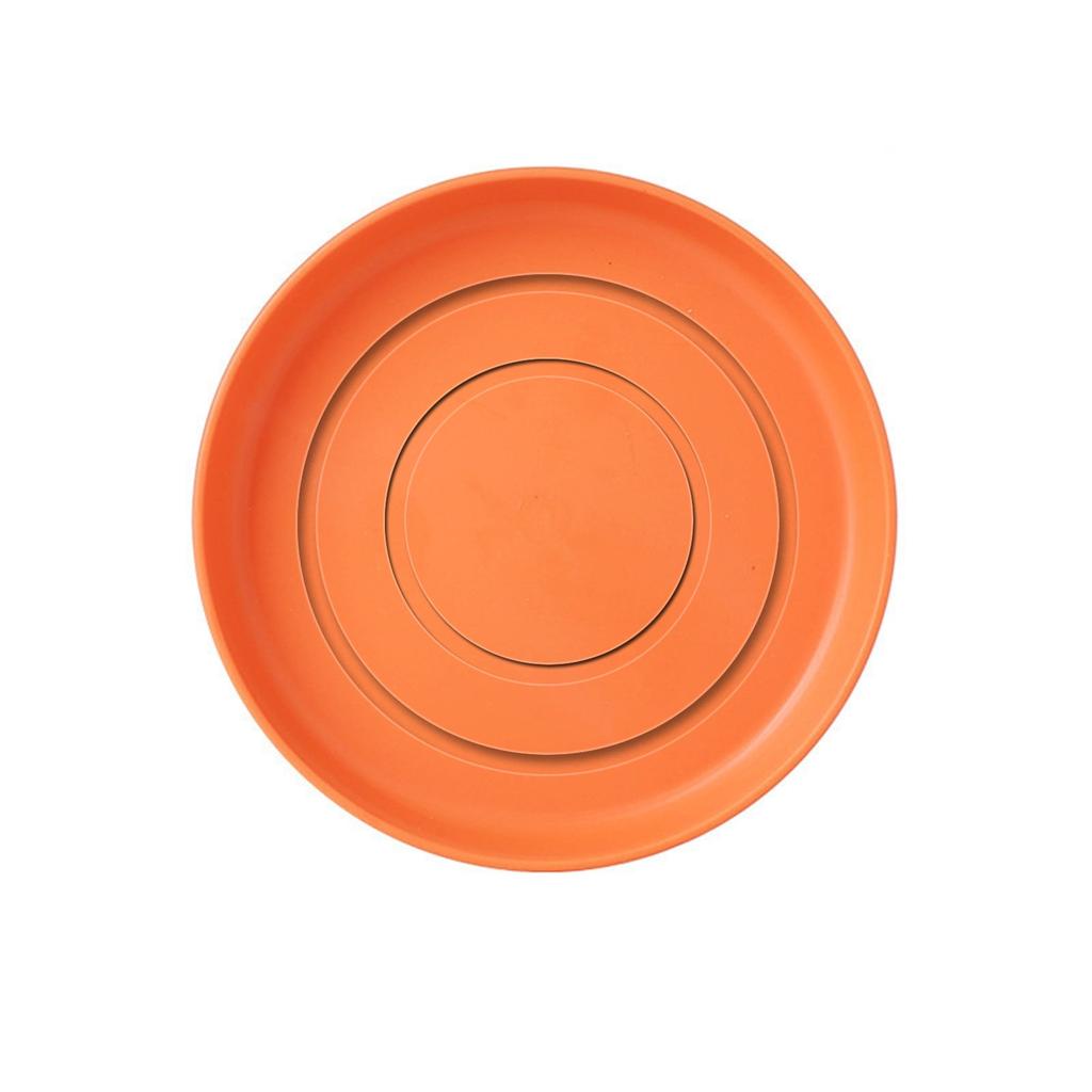 4 круглых цвета, миска для кормления, миска для кошачьей еды, миски без усталости для влажного и сухого корма для котят и коротконогих кошек