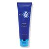 It S A 10 trAvel Size mirAcle moiSture ShAmpoo 2.0 Oz
