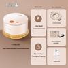 Breo A2 Smart Portable Moxibustion Device