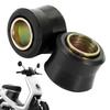 Dtharen Rear Shock Absorber Bushing, Motorcycle Shock Absorber Bushing, Motorcycle Shock Absorber Bushing Shock