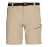 Trangoworld Shorts Limut SF