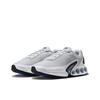 Nike Air Max DN Чистый платиновый Гипер-королевский DV3337-005