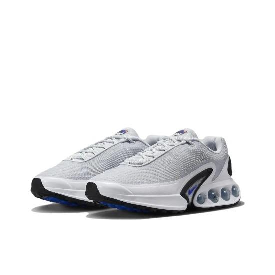 Nike Air Max DN Чистый платиновый Гипер-королевский DV3337-005