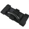 Durable Grip Handle Non-Slip Grab Assist Strap Replacement Parts Roll Bar Grab Handles  Off-Road