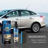 Limited time!!Rayhong Car Scratch Repair Liquid, Car Scratch Restoration, Paint Surface Maintenance, Renovation, Polishing, And Paint Care Liquid
