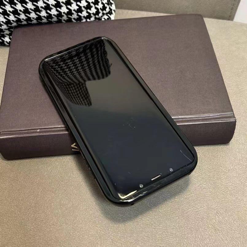 Мягкий силиконовый чехол для Tecno Spark 4 5 9 10 Pro 10C Go 2023 2023 8C POP 7 Pro Camon 12 15 air 16S 20 Pro, чехол из ТПУ, задняя крышка для телефона