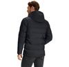 Пуховик Nordisk Akkarvik Daunenjacke