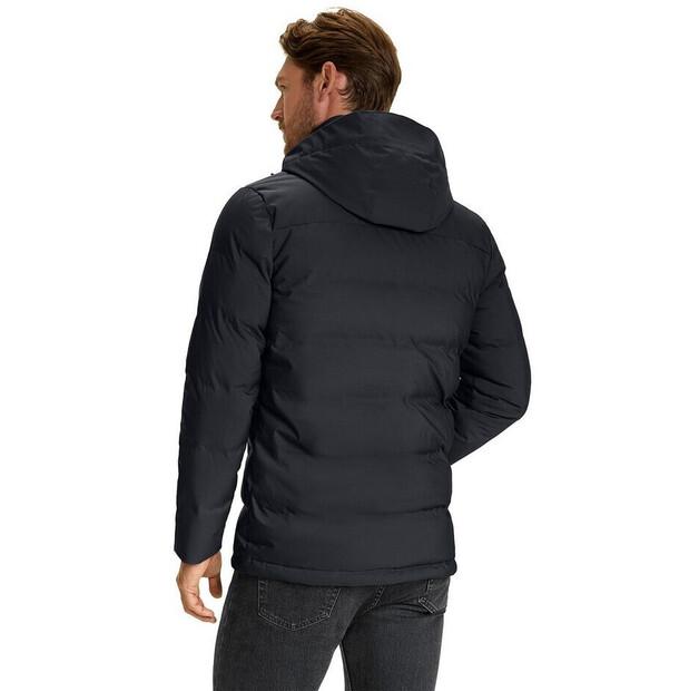 Пуховик Nordisk Akkarvik Daunenjacke