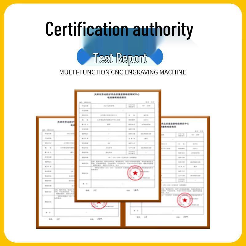 NHZHIW 400V Low-Voltage Insulating Electrician Gloves