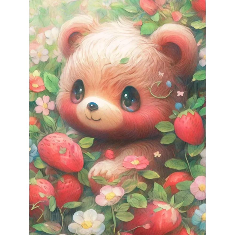 Алмазная картина, полная дрель, красивая круглая алмазная живопись, ручная работа, кои, синий цветок, животное, сделай сам, алмазная мозаика, картина, украшение для дома