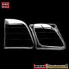 Lexus LX470 Headlight Cover (1998-2007)