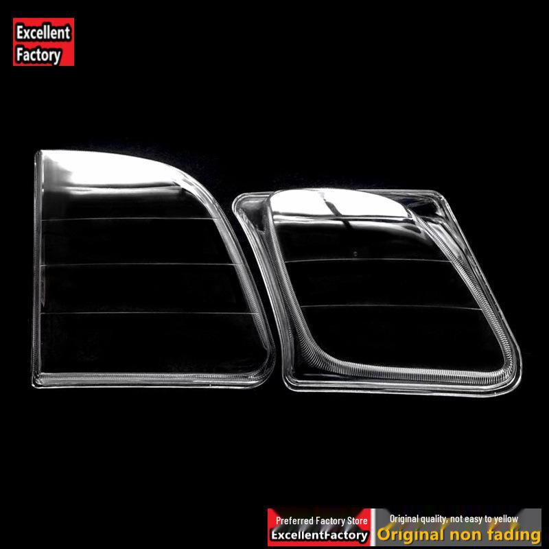 Lexus LX470 Headlight Cover (1998-2007)