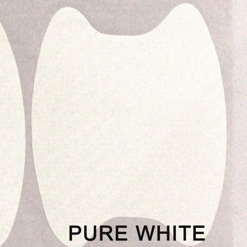 Универсальная автомобильная наклейка на ручку из углеродного волокна для BMW E46 E60 E87 E90 F10 F30 Golf 4 5 6 7 Fiat 500 Peugeot 206 207 208 Passat