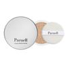 Panel Serum Cushion Shikamanu Original No. 21 No. 23 15g