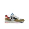 Men's Sneakers Karhu Legacy 96 F806052 Colorful