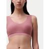 Бюстгальтер Chantelle Soft Stretch